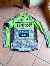 Tinkoff saxo bank - tinkoff,