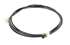 Rothenberger 69385 ROSCOPE