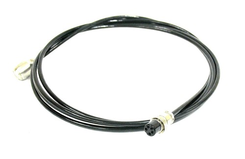 Rothenberger 69385 roscope - rothenberger,
