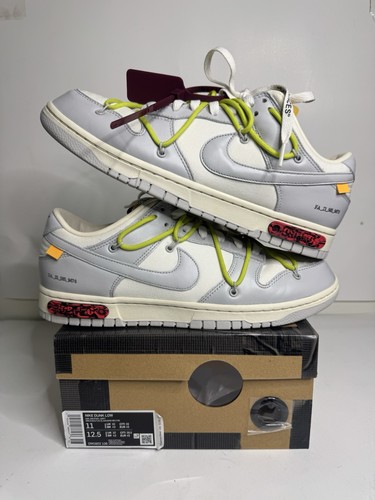 Taglia nike dunk - nike,