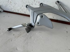 MV AUGUSTA BRUTALE 800 2017 -