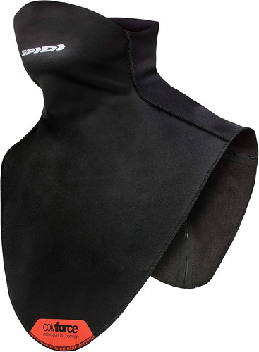 Neck scaldacollo unisex - scaldacollo,