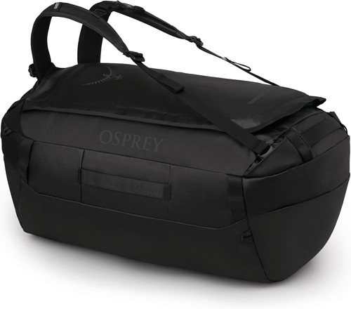 Osprey transporter unisex - osprey,