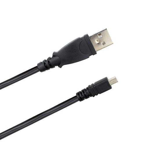 Caricabatteria usb cavo - caricabatteria,