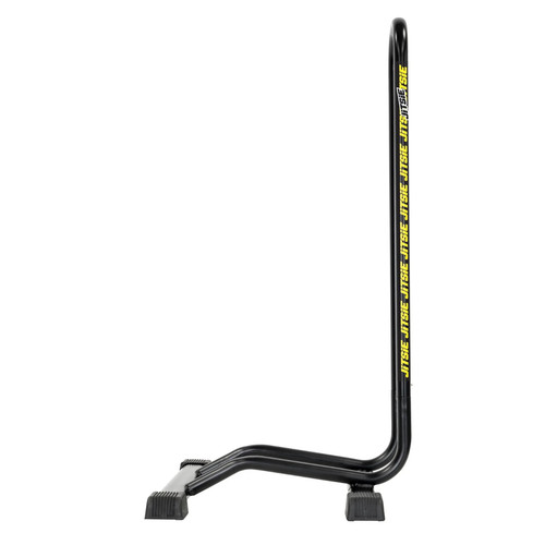 Supporto bici jitsie - bici,