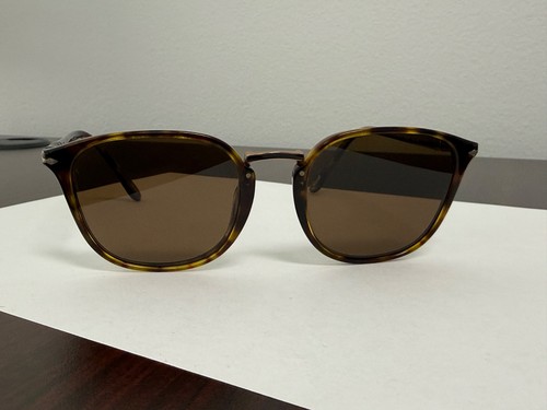 Persol 3186s polarized - persol,