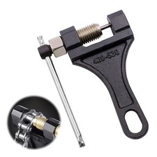 TNSLAND Svitatore per catena