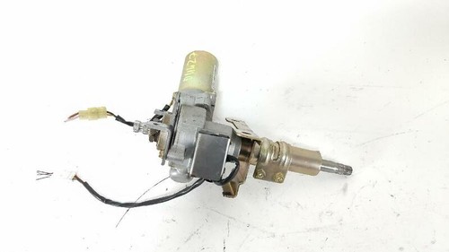 Piantone sterzo elettrico - sterzo,
