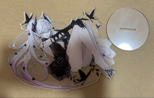 Fate grand order mib - fate/grand,