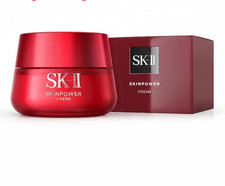 SK-II SKINPOWER Crema 2,7 once