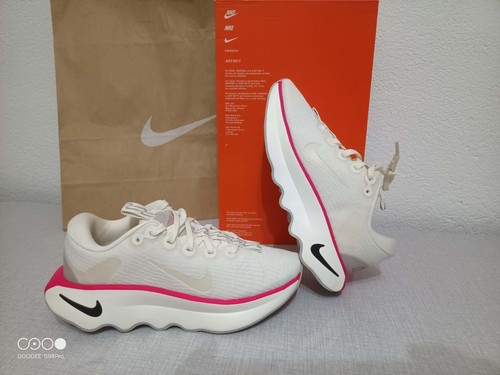 M nike motiva - 5.5, w