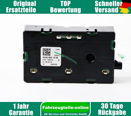 Amplificatore antenna filtro - antenna,