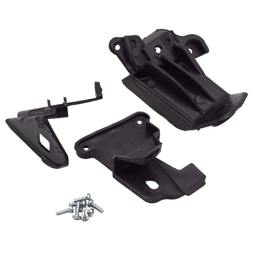 You headlight bracket front - you.s,