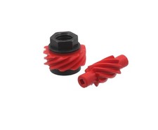 Coppia Ingranaggio Rinvio