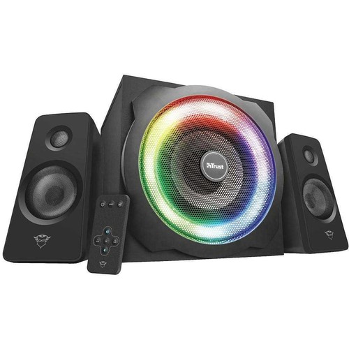 Trust gxt 629 - trust, di