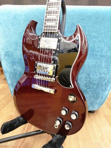 Sg215 tipo sg con - sg215, wn