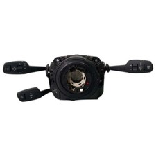 Devioluci 698955702 Bmw 320D