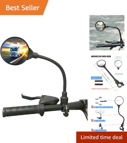 bike focus elettrica