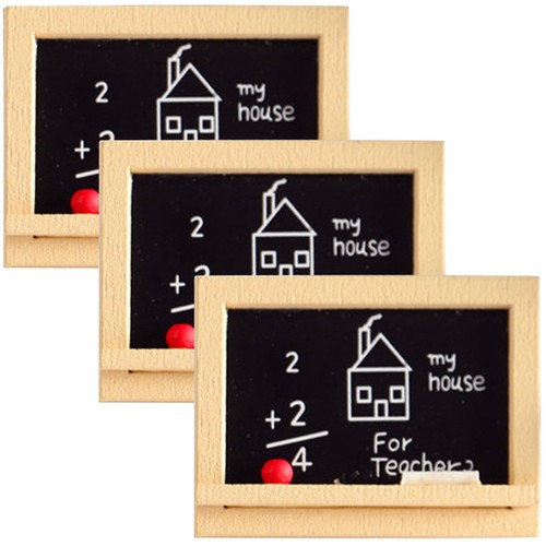 Pcs giocattoli balocchi - ,