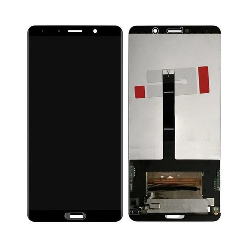 Lcd completo huawei mate - completo,
