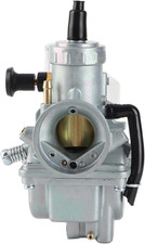 Carburatore Moto, Carburatore