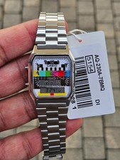 Orologio Casio AQ-230A