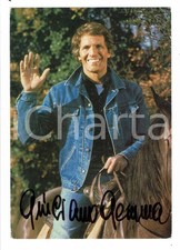 1985ca GIULIANO GEMMA