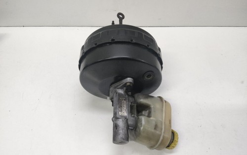 Servofreno per jeep grand - jeep,