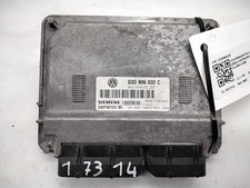 03D906033E CENTRALINA