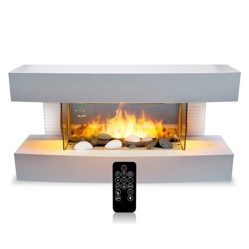 Classic fire camino - classic,
