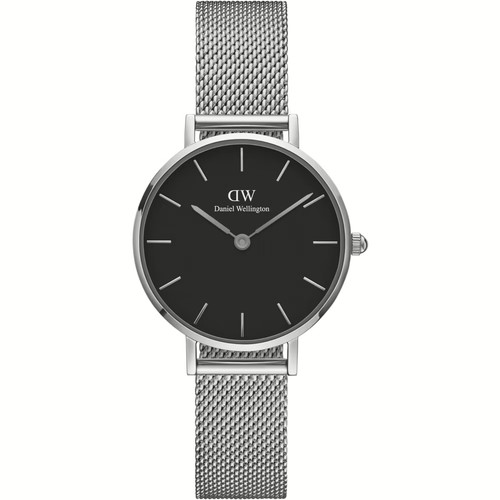 Daniel wellington classic - daniel,
