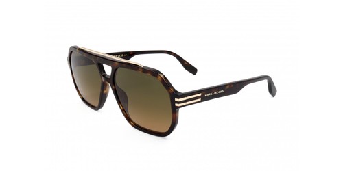 Occhiali sole marc jacobs - occhiali,