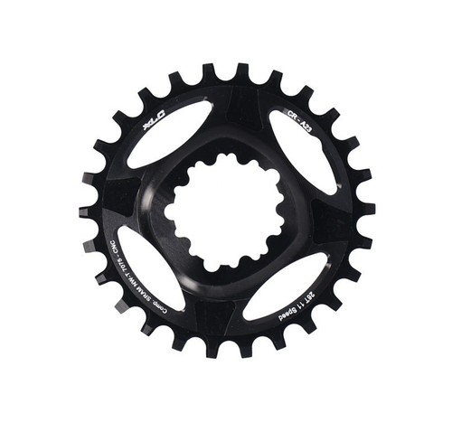 Xlc corona mtb a23 narrow - cr-a23,