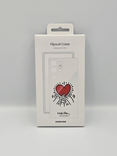 Custodia samsung galaxy s24 - custodia,