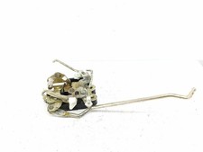 serratura porta anteriore