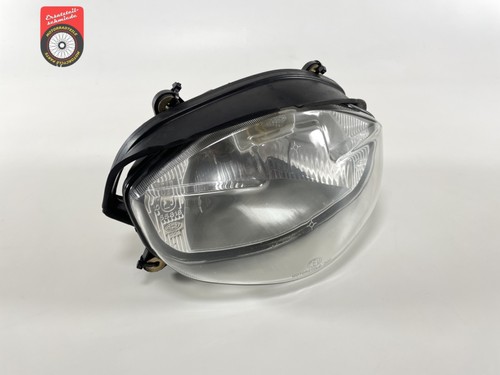 Ducati 750 faro - 750, i.e.