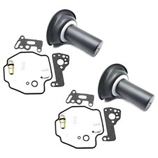 Kit Di Riparazione Del