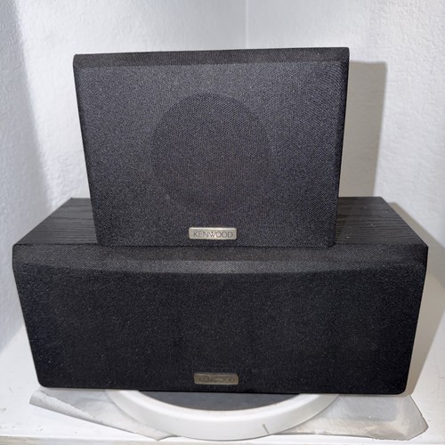 Kenwood 401ht altoparlanti - kenwood, ks-401ht