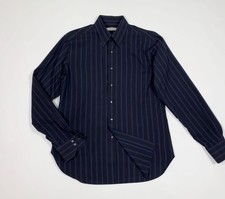 Ingram shirt camicia uomo