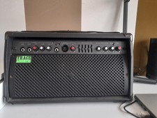 amplificatore trace acoustic