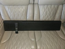 Yamaha YSP-5600 Digital Sound