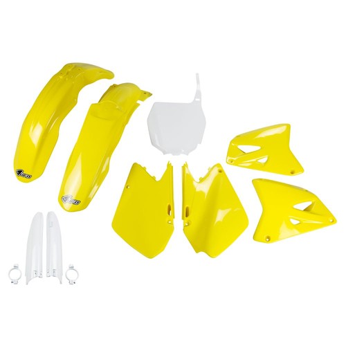 Ufo plast kit plastiche - plast,