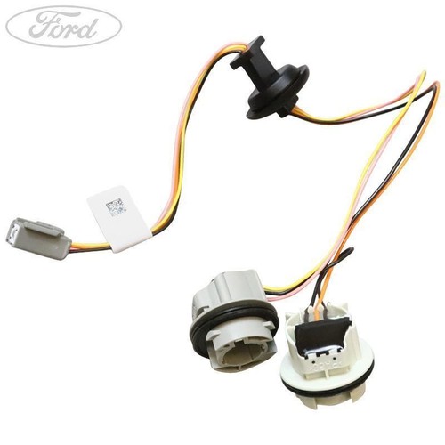 Cavo portalampada fanale - , post