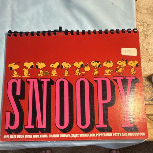 Peanuts snoopy charlie - snoopy,