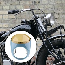 Coperchi Fari Anteriori Da 7