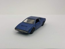 Ferrari dino 308 gt4 - -,