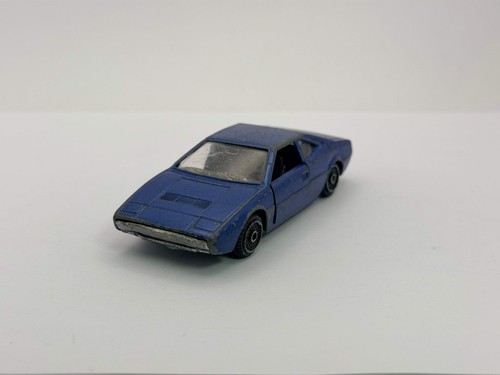 Ferrari dino 308 - dino,