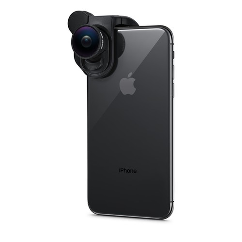 Olloclip mobile photography - olloclip,