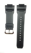 Orologio con cinturino CASIO