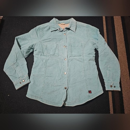 Woolrich giacca camicia - woolrich,